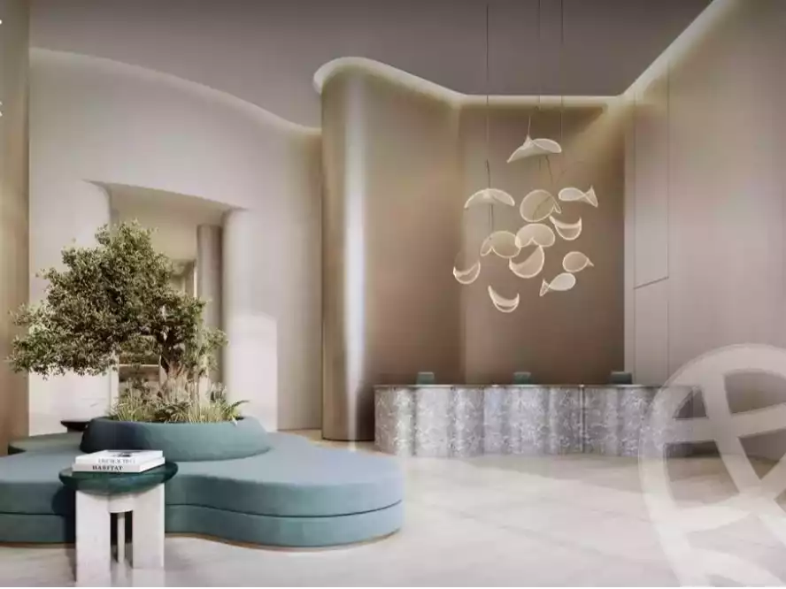 https://aqarmap.com.eg/en/listing/5491992-for-sale-cairo-el-sheikh-zayed-city-compounds-zyd-wr-llttwyr-z-tower