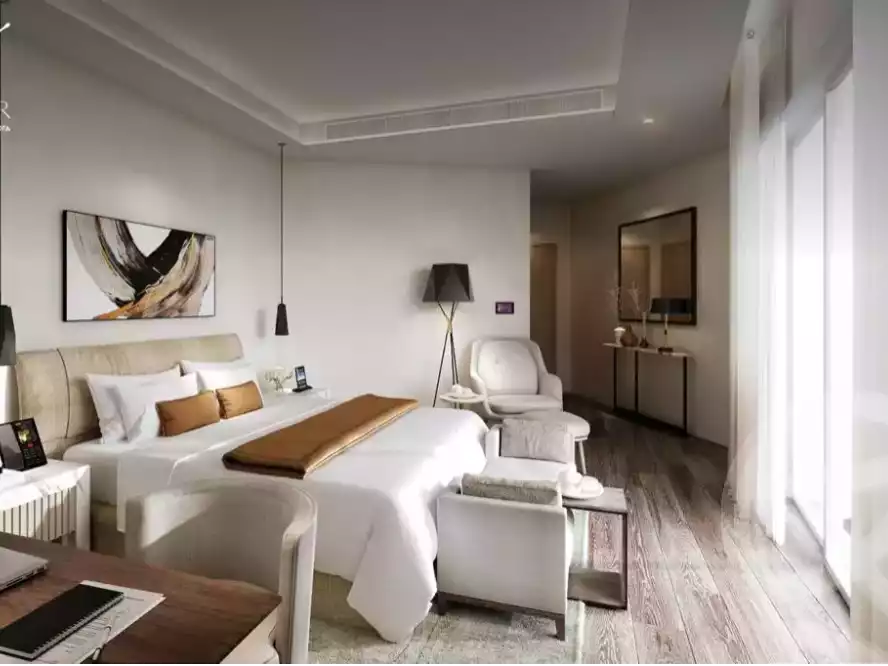 https://aqarmap.com.eg/en/listing/5491992-for-sale-cairo-el-sheikh-zayed-city-compounds-zyd-wr-llttwyr-z-tower