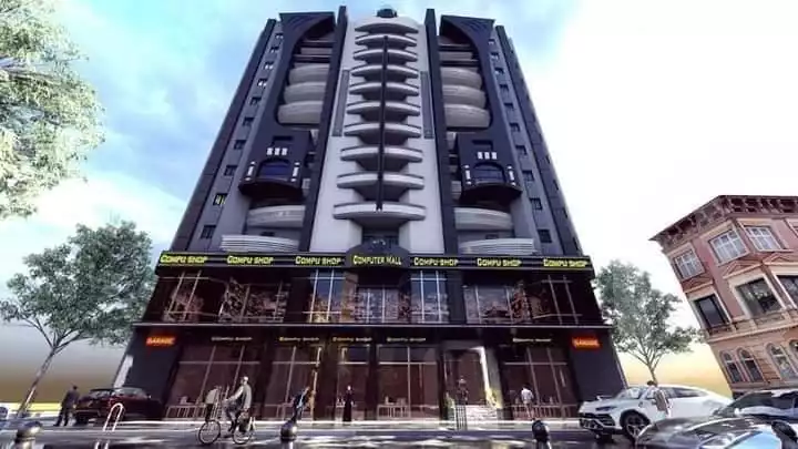 https://aqarmap.com.eg/en/listing/5509919-for-sale-cairo-nasr-city-hay-el-waha-shr-lkhmsyn