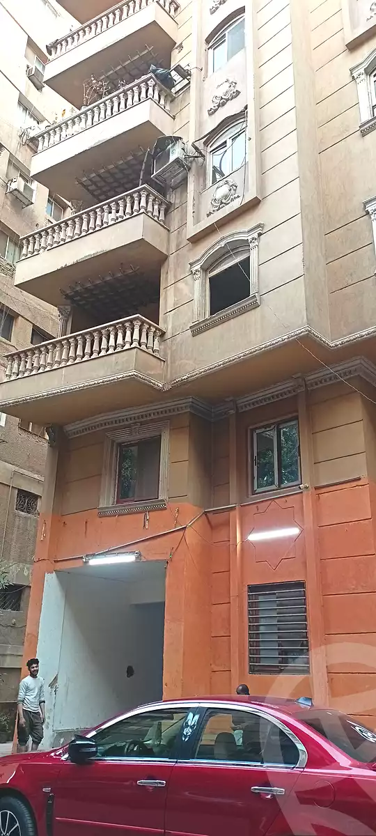 https://aqarmap.com.eg/ar/listing/5510122-for-sale-cairo-dokki-shr-lzhr