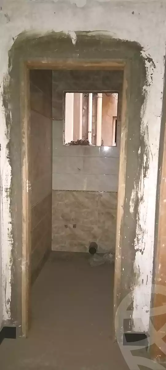 https://aqarmap.com.eg/ar/listing/5510122-for-sale-cairo-dokki-shr-lzhr