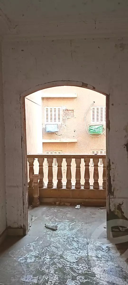https://aqarmap.com.eg/ar/listing/5510122-for-sale-cairo-dokki-shr-lzhr