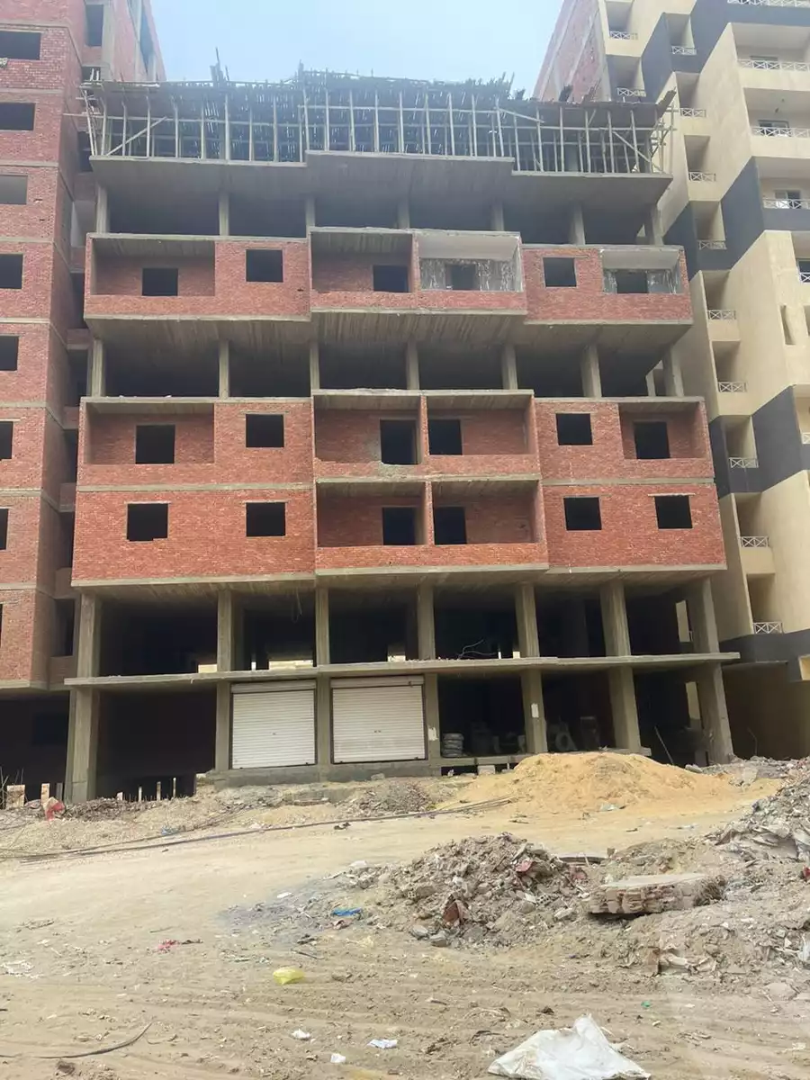 https://aqarmap.com.eg/en/listing/5510161-for-sale-cairo-nasr-city-hay-el-waha-shr-lkhmsyn