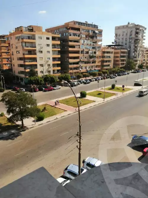 https://aqarmap.com.eg/en/listing/5510254-for-sale-cairo-heliopolis