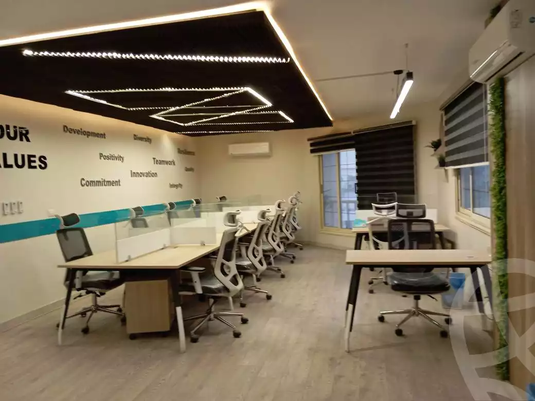 https://aqarmap.com.eg/en/listing/5510351-for-rent-cairo-heliopolis-sheraton-shr-bd-lhmyd-bdwy