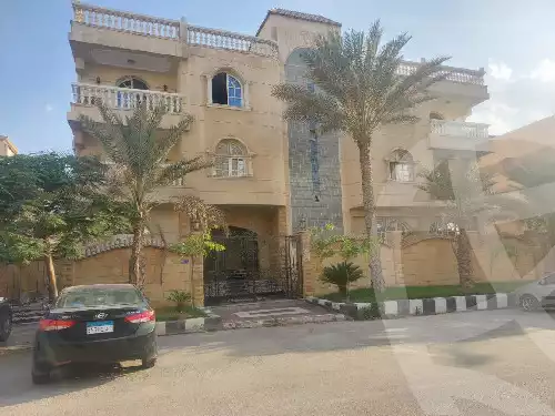 https://aqarmap.com.eg/en/listing/5510408-for-sale-cairo-new-cairo-first-settlement-neighbourhood-9-el-shaikh-mohamed-al-gizawy-st