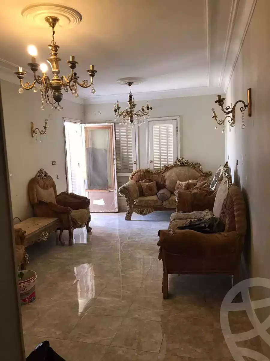 https://aqarmap.com.eg/en/listing/5369749-for-sale-cairo-new-cairo-third-settlement-first-neighborhood