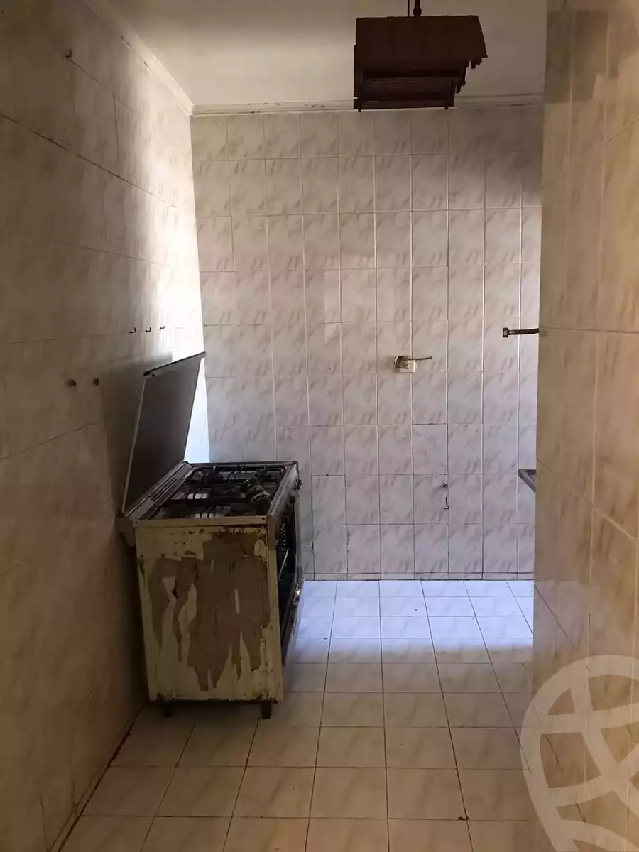 https://aqarmap.com.eg/en/listing/5369749-for-sale-cairo-new-cairo-third-settlement-first-neighborhood