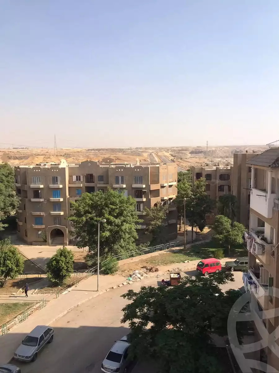 https://aqarmap.com.eg/en/listing/5369749-for-sale-cairo-new-cairo-third-settlement-first-neighborhood