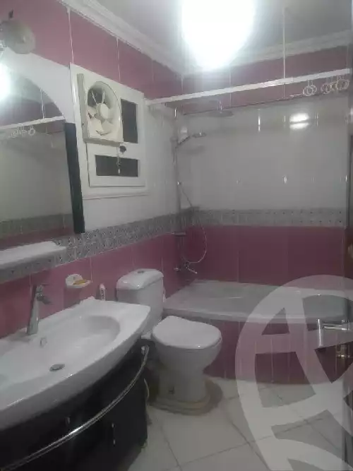 https://aqarmap.com.eg/ar/listing/5510972-for-sale-cairo-heliopolis-manshyet-el-bakry-al-ghabarti-st