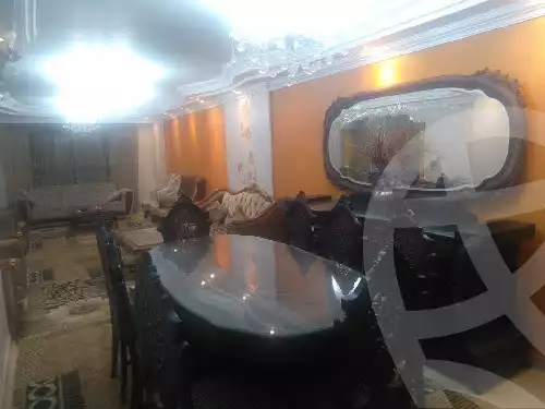 https://aqarmap.com.eg/ar/listing/5510972-for-sale-cairo-heliopolis-manshyet-el-bakry-al-ghabarti-st