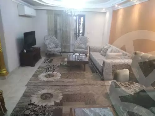 https://aqarmap.com.eg/ar/listing/5510972-for-sale-cairo-heliopolis-manshyet-el-bakry-al-ghabarti-st