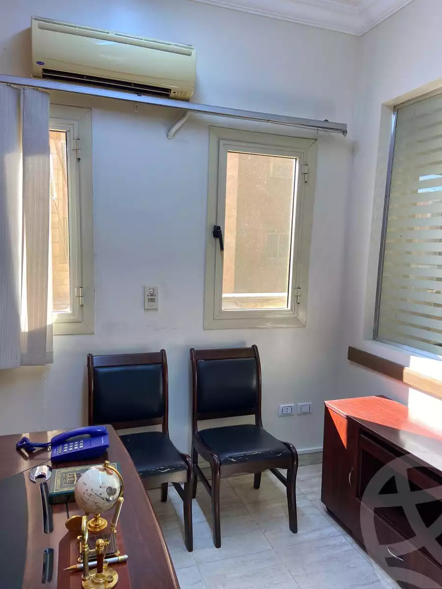 https://aqarmap.com.eg/ar/listing/5511072-for-sale-cairo-new-cairo-el-ahyaa-third-neighborhood-street-10