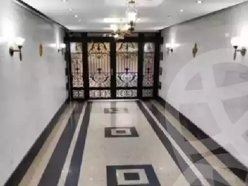 https://aqarmap.com.eg/ar/listing/5510972-for-sale-cairo-heliopolis-manshyet-el-bakry-al-ghabarti-st