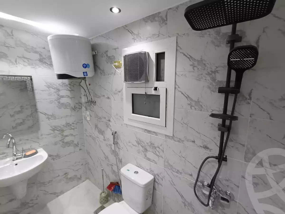 https://aqarmap.com.eg/en/listing/5511353-for-rent-cairo-el-mohandesen-shareaa-ahmed-orabi