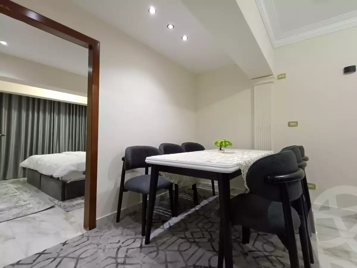 https://aqarmap.com.eg/en/listing/5511353-for-rent-cairo-el-mohandesen-shareaa-ahmed-orabi