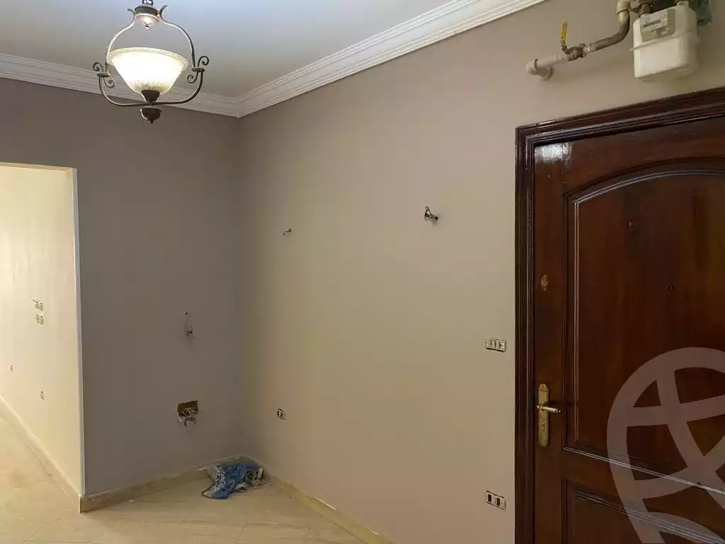 https://aqarmap.com.eg/en/listing/5511390-for-sale-cairo-el-haram-shareaa-khatem-el-morsalen