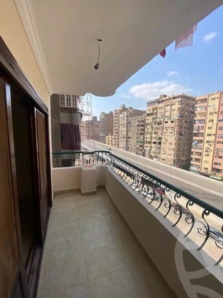 https://aqarmap.com.eg/en/listing/5511390-for-sale-cairo-el-haram-shareaa-khatem-el-morsalen