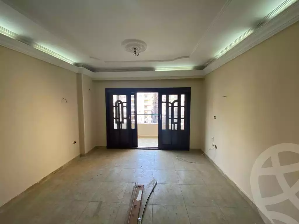 https://aqarmap.com.eg/en/listing/5511390-for-sale-cairo-el-haram-shareaa-khatem-el-morsalen