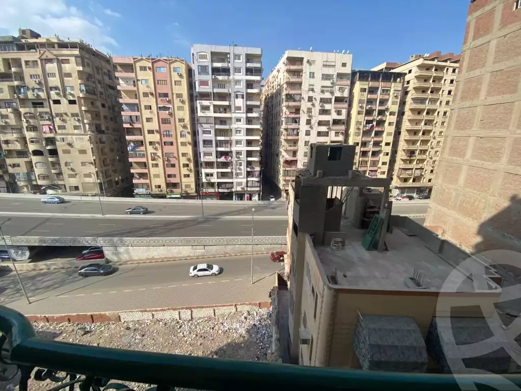 https://aqarmap.com.eg/en/listing/5511390-for-sale-cairo-el-haram-shareaa-khatem-el-morsalen