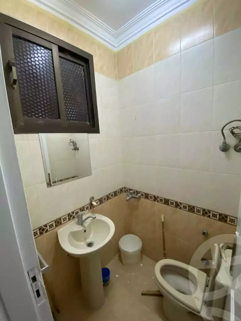 https://aqarmap.com.eg/en/listing/5511390-for-sale-cairo-el-haram-shareaa-khatem-el-morsalen