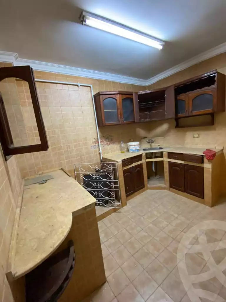 https://aqarmap.com.eg/en/listing/5511390-for-sale-cairo-el-haram-shareaa-khatem-el-morsalen
