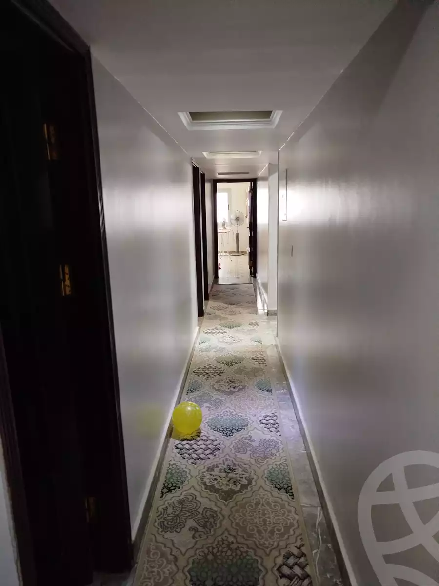 https://aqarmap.com.eg/en/listing/5801490-for-sale-cairo-el-zaytun-lzytwn-lshrqy-el-aziz-bellah