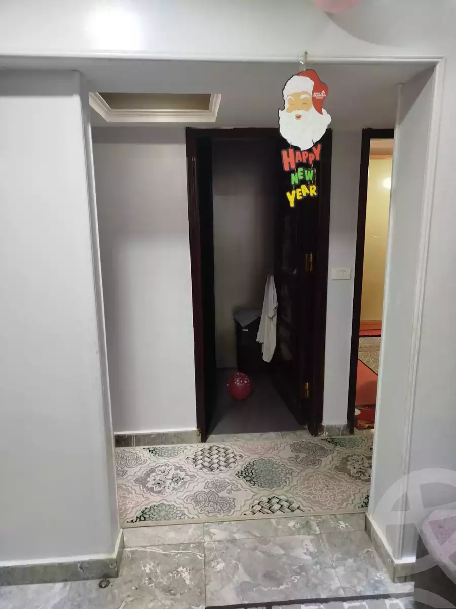 https://aqarmap.com.eg/en/listing/5801490-for-sale-cairo-el-zaytun-lzytwn-lshrqy-el-aziz-bellah