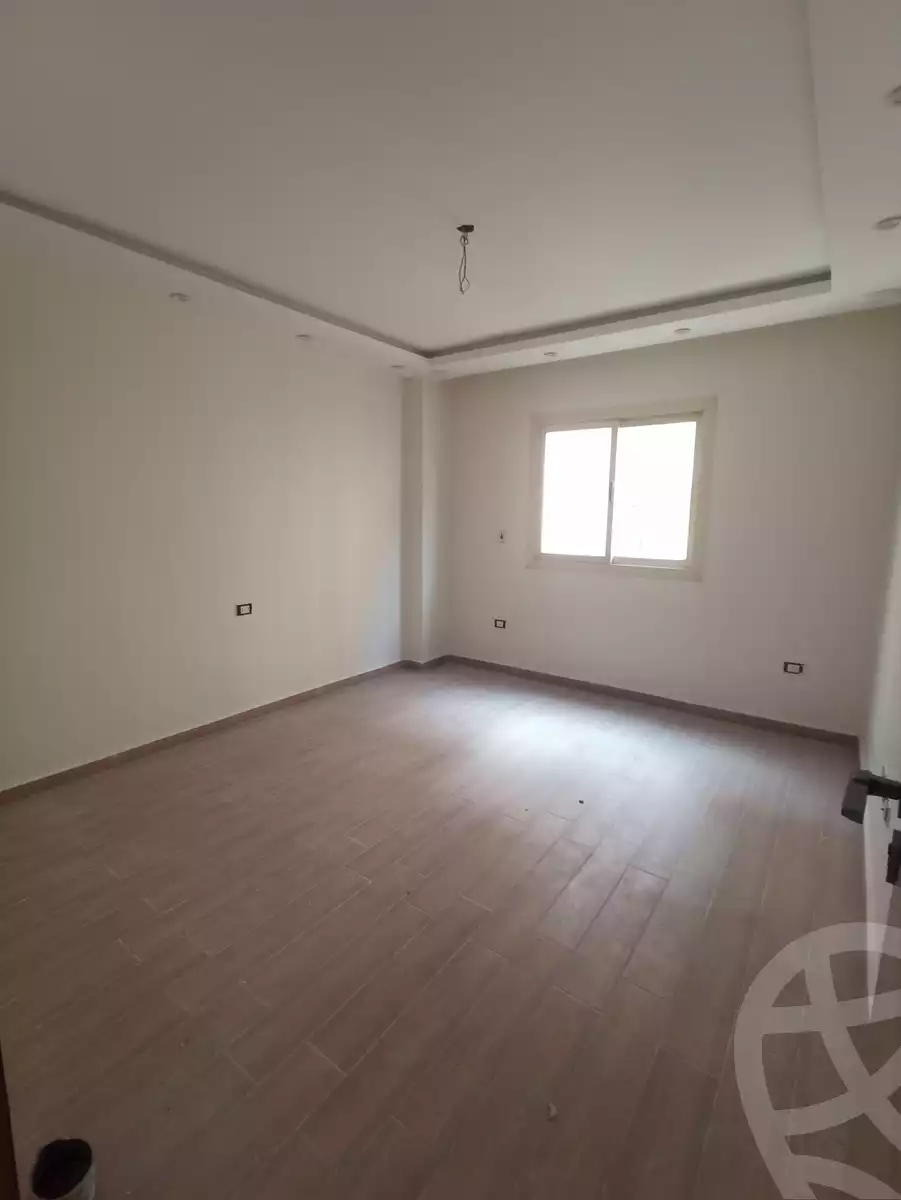 https://aqarmap.com.eg/en/listing/5284735-for-rent-cairo-el-maadi-compounds-el-baron-city