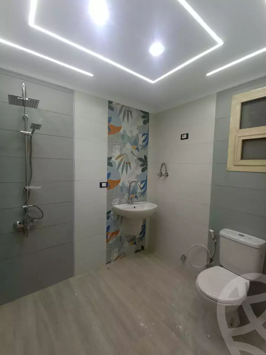 https://aqarmap.com.eg/en/listing/5284735-for-rent-cairo-el-maadi-compounds-el-baron-city