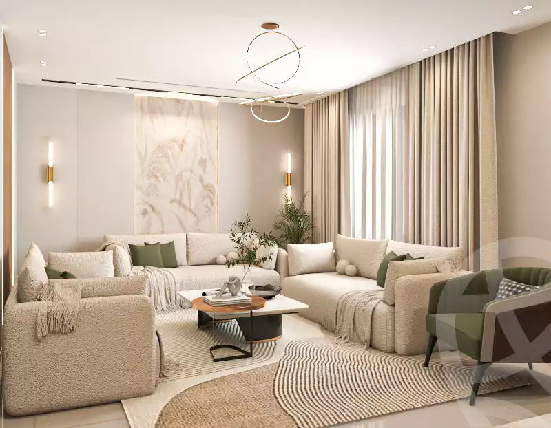 https://aqarmap.com.eg/en/listing/5511820-for-sale-damietta-mdyn-dmyt-ljdyd-smart-village