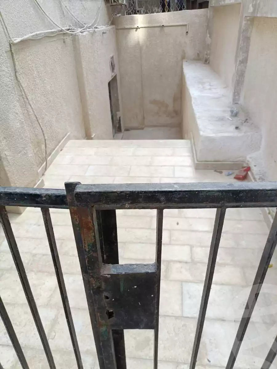 https://aqarmap.com.eg/ar/listing/5511927-for-sale-cairo-el-maadi-el-maadi-el-gededa-galal-shalsh-st
