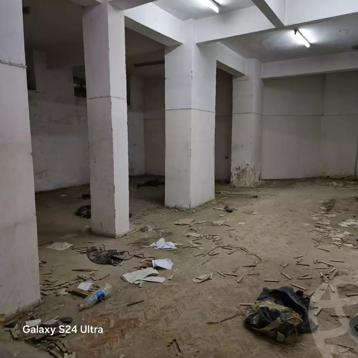 https://aqarmap.com.eg/ar/listing/5511927-for-sale-cairo-el-maadi-el-maadi-el-gededa-galal-shalsh-st