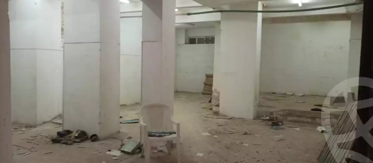 https://aqarmap.com.eg/ar/listing/5511927-for-sale-cairo-el-maadi-el-maadi-el-gededa-galal-shalsh-st