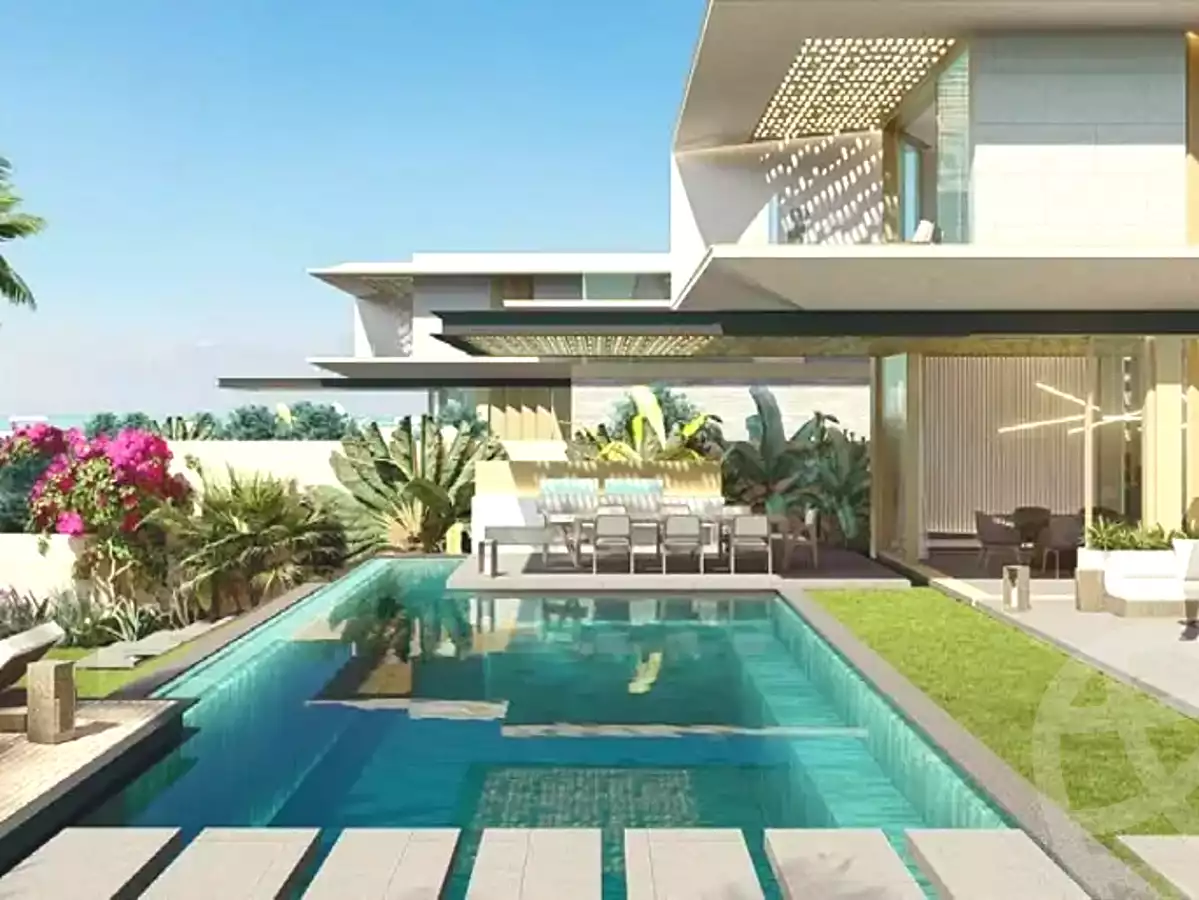 https://aqarmap.com.eg/en/listing/3088376-projects-bay-central