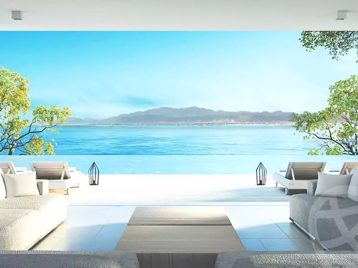 https://aqarmap.com.eg/en/listing/3088376-projects-bay-central