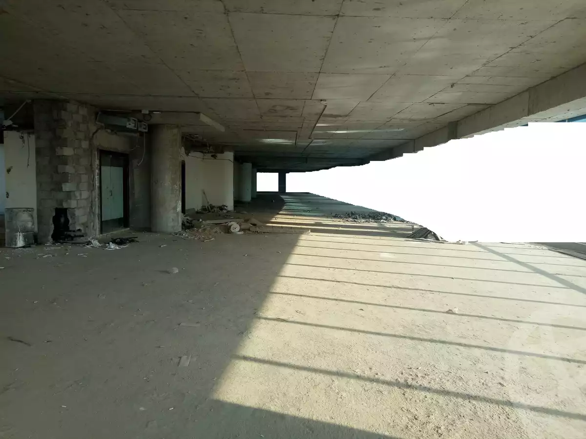 https://aqarmap.com.eg/en/listing/5485135-for-sale-cairo-el-sheikh-zayed-city-compounds-central-avenue-mall-mabany-edris