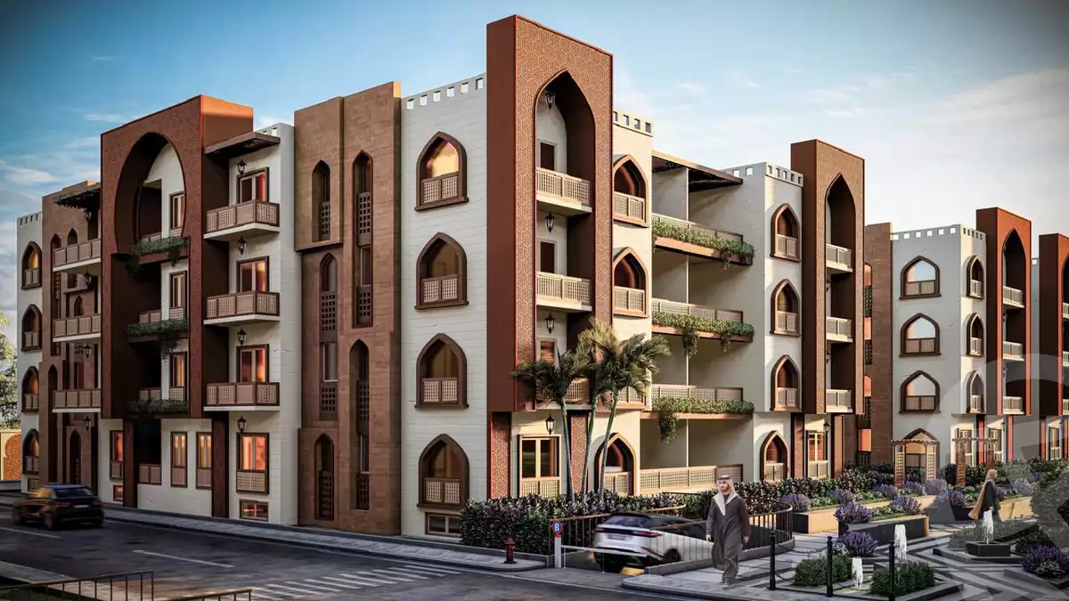 https://aqarmap.com.eg/en/listing/5512228-for-sale-damietta-mdyn-dmyt-ljdyd-lhy-lrb-mrkz-lhy-lrb