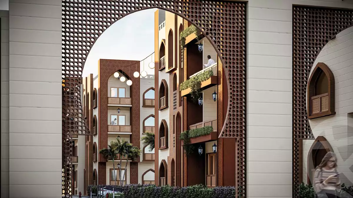 https://aqarmap.com.eg/en/listing/5512228-for-sale-damietta-mdyn-dmyt-ljdyd-lhy-lrb-mrkz-lhy-lrb