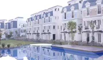https://aqarmap.com.eg/ar/listing/5512335-for-sale-cairo-6th-of-october-compounds-mountain-view-chillout-park-mountain-view-lakeside