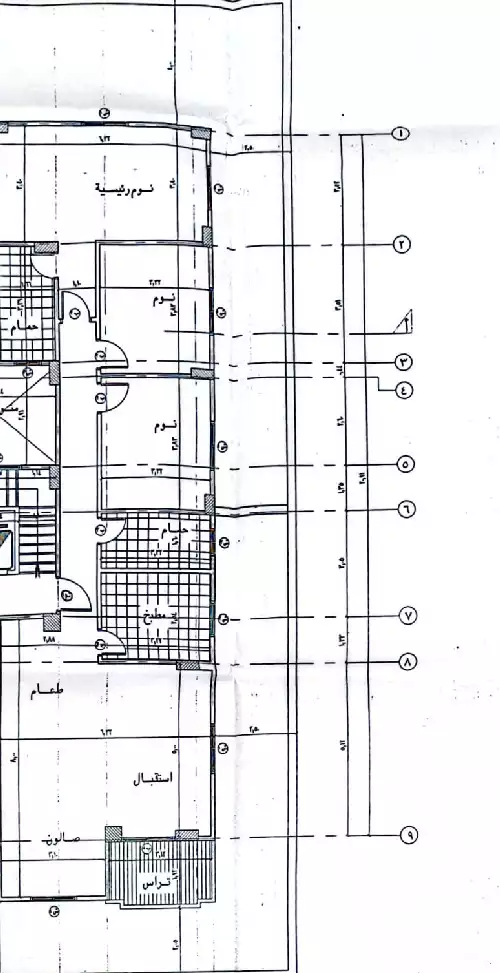 https://aqarmap.com.eg/en/listing/5512761-for-sale-cairo-new-cairo-el-andalus