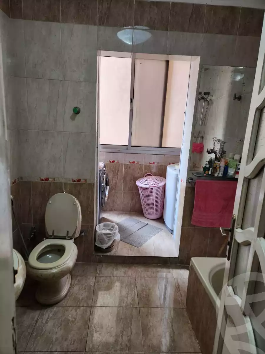 https://aqarmap.com.eg/ar/listing/5512976-for-sale-cairo-nasr-city-el-tawfik-city