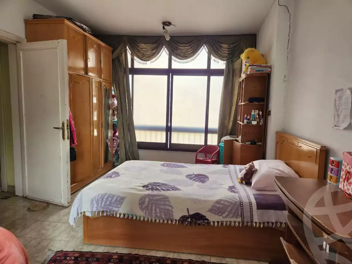 https://aqarmap.com.eg/ar/listing/5512976-for-sale-cairo-nasr-city-el-tawfik-city