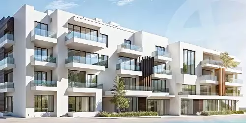 https://aqarmap.com.eg/en/listing/5513035-for-sale-damietta-mdyn-dmyt-ljdyd-kmbwnd-fy-dmyt-ljdyd