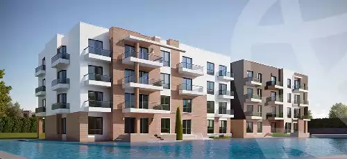 https://aqarmap.com.eg/en/listing/5513035-for-sale-damietta-mdyn-dmyt-ljdyd-kmbwnd-fy-dmyt-ljdyd