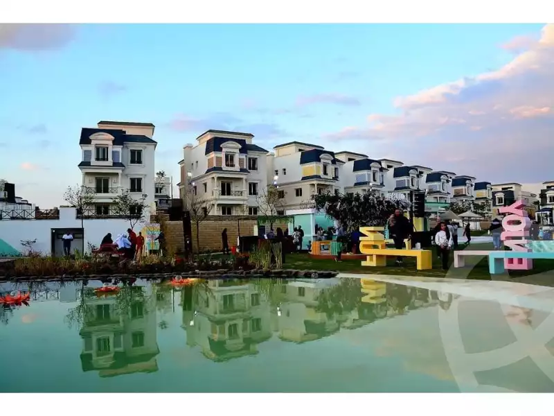 https://aqarmap.com.eg/ar/listing/5513145-for-sale-cairo-6th-of-october-compounds-mountain-view-chillout-park-mountain-view-lakeside