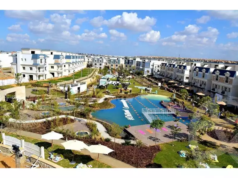 https://aqarmap.com.eg/ar/listing/5513145-for-sale-cairo-6th-of-october-compounds-mountain-view-chillout-park-mountain-view-lakeside
