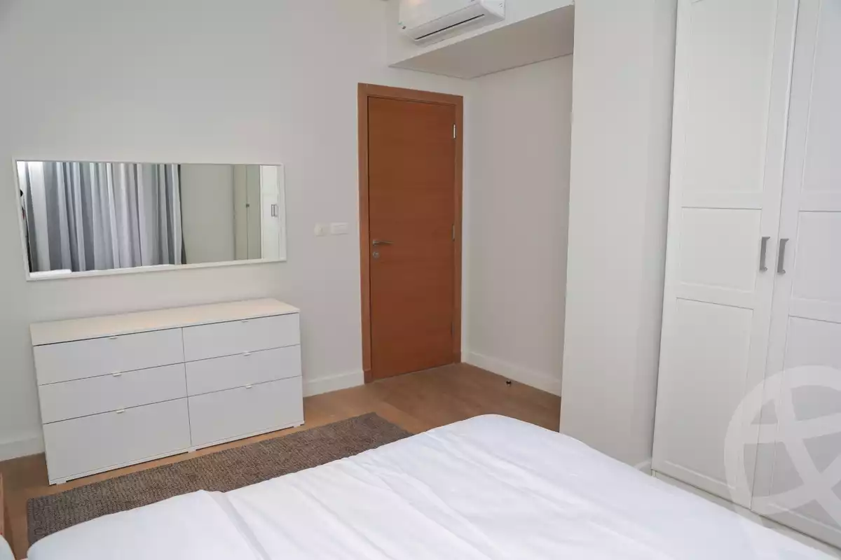 https://aqarmap.com.eg/en/listing/6034163-for-rent-cairo-new-cairo-compounds-mivida-boulevard-mivida