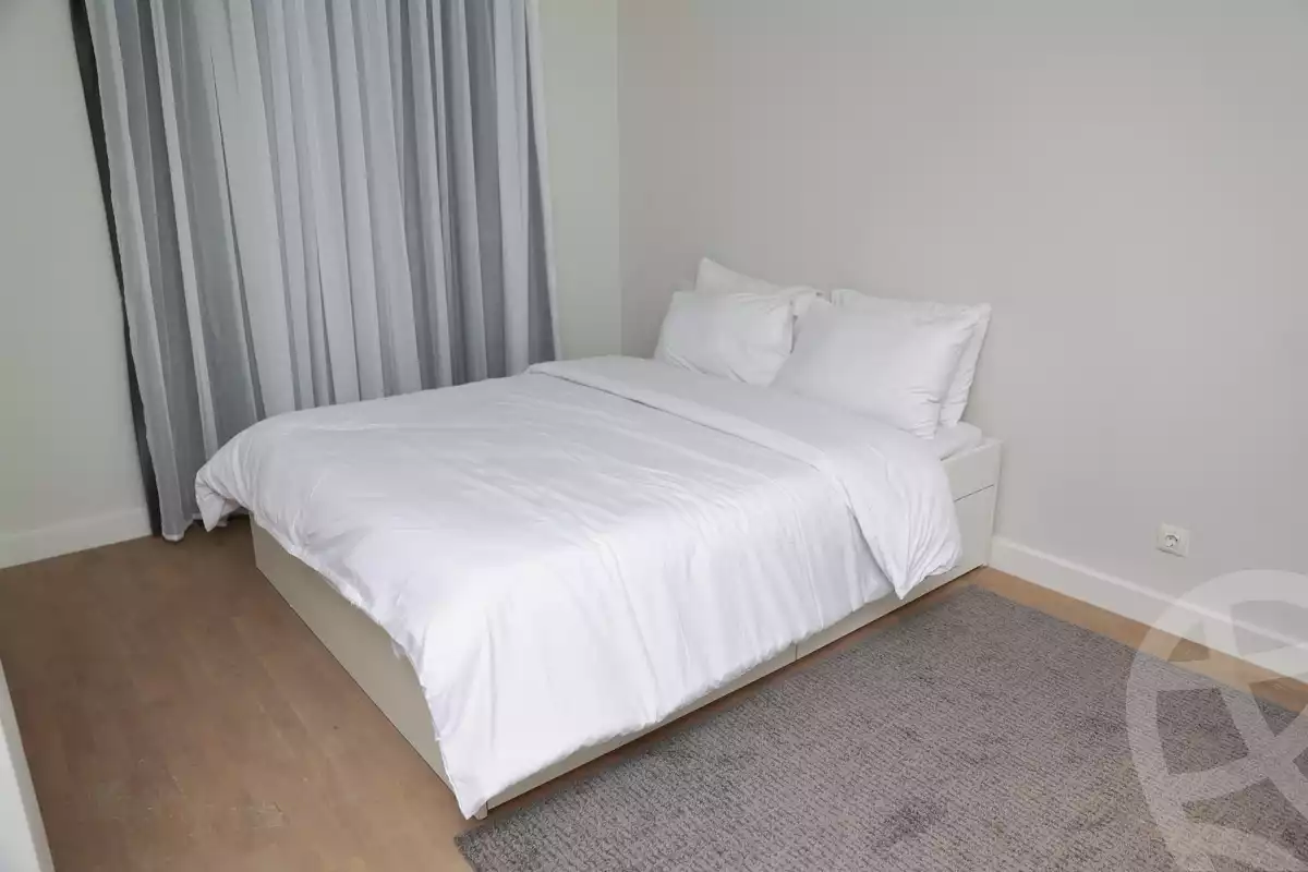 https://aqarmap.com.eg/en/listing/6034163-for-rent-cairo-new-cairo-compounds-mivida-boulevard-mivida