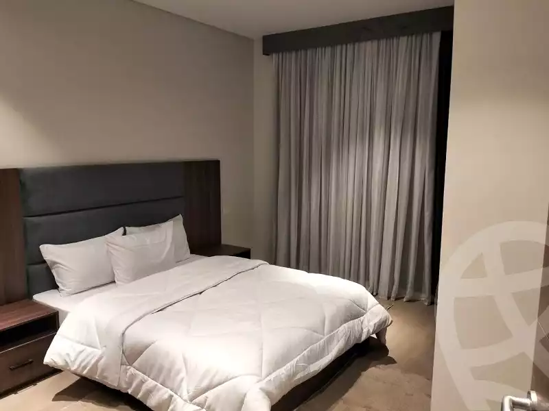 https://aqarmap.com.eg/en/listing/6034154-for-rent-cairo-new-cairo-compounds-mivida-boulevard-mivida